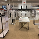 Illustration for article titled Why This All-White Memorial Day Weekend Sale at Macy’s Is the Blackest Thing That Ever Happened This Week